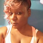 Nene Dble Dee Dotson - @demetriusmilsap2013 - Instagram