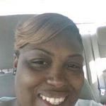 's Single - @deedotson31dp - Instagram