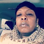 sandra dee dotson - @sandradeedotson - Instagram