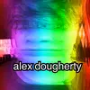 alex’s wifee - @deezalexdougherty69 - TikTok