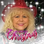 Dee Dee Dougherty_lottie - @deedeedougherty_lottie - Instagram