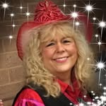 Dee Dee Dougherty Lottie - @janette_collier_wilcox - Instagram