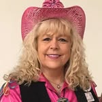 Dee Dee Dougherty Lottie - @dancewithdeedee - Instagram