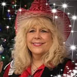 Dee Dee Dougherty Lottie - @dee_dee_dougherty_lottie - Instagram