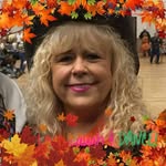 Dee Dee Dougherty-Lottie - @doughertylottiedeedee - Instagram