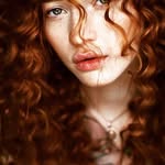 Dee Dougherty - @deedougherty95 - Instagram