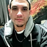 Dee Dougherty - @dee1126.1222.1205 - Instagram
