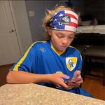 Dee Dougherty Davis - @dee.d.davis.5 - Instagram