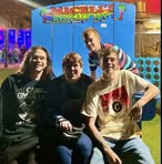 Dee Dougherty-Kill - Facebook