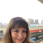 Dee Dougherty Mitchell - @dmitchell8792 - Instagram