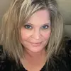DeeAnn Dougherty - @deeanndougherty - TikTok