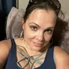 deeanndougherty2 - @deeanndougherty2 - TikTok