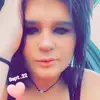 DeeDee Dougherty - @deedeedougherty0 - TikTok