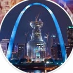 deedougherty16 - @deedougherty16 - Instagram