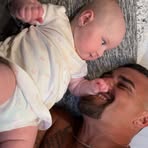 Deej Dougherty - Facebook