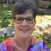 Deena Dougherty - @deena.dougherty - TikTok