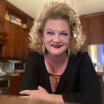 Diana Dee Dougherty Peach - @dianadeedougherty - Instagram
