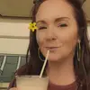 Stef Dee - @dougherty_stefdee - TikTok