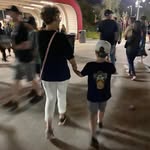 Dee Dee Dowling Petersen - @d.ddowling_psen - Instagram