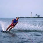 Dee-Dee Inns-Dowling - @deeds_8 - Instagram