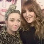 Dee Dowling - @deedowlingmakeup - Instagram