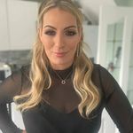 Dee Dowling - @deirdreclooney - Instagram