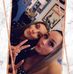 Dee Dowling - Facebook