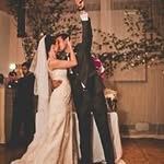 Dee Dowling - @dowlingdee - Instagram