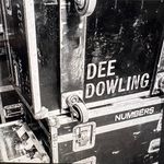 Dee Dowling - @iamdeedowling - Instagram