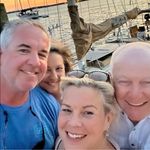 Dee McMillan Dowling - @deedokes - Instagram