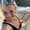 Dee McMillan Dowling - @deedokes - TikTok