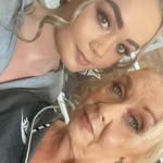 Deirdre Dowling - @deedowling7 - Instagram