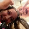 dowlingdeecoraigh - @dowlingdeecoraigh - TikTok