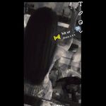 Drea❤️ - @deedowling6 - Instagram