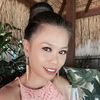 Fminbkk - @apiradeedowling - TikTok