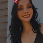 Shaydee Dowling - @shaydeedowling - Instagram