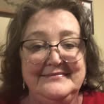 Dee Downing - Facebook