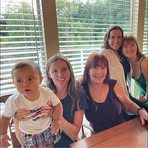 Dee Downing - Facebook