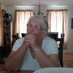 Dee Downing - @dee.downing.9 - Instagram