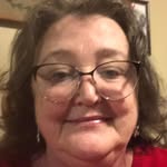 Dee Downing - @ddowning07 - Instagram