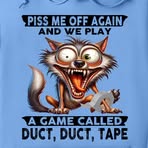 Dee Downing - Facebook