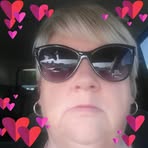 Dee Downing - Facebook