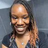 Dee Downing - @deonadowning - TikTok