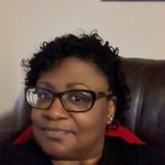 Dee Downing - @dee.harrdown5 - Instagram