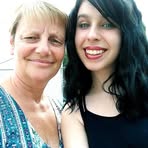 Dee Downing - Facebook