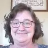 Dee Downing - @deedowning2 - TikTok