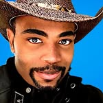 Dee Downing - @deedowning2022 - Instagram
