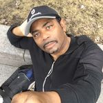 Dee Downing - @deedown - Instagram