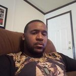 Dee Downing - @dee_downing - Instagram