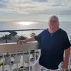 Dee Downing - @deedowning - TikTok